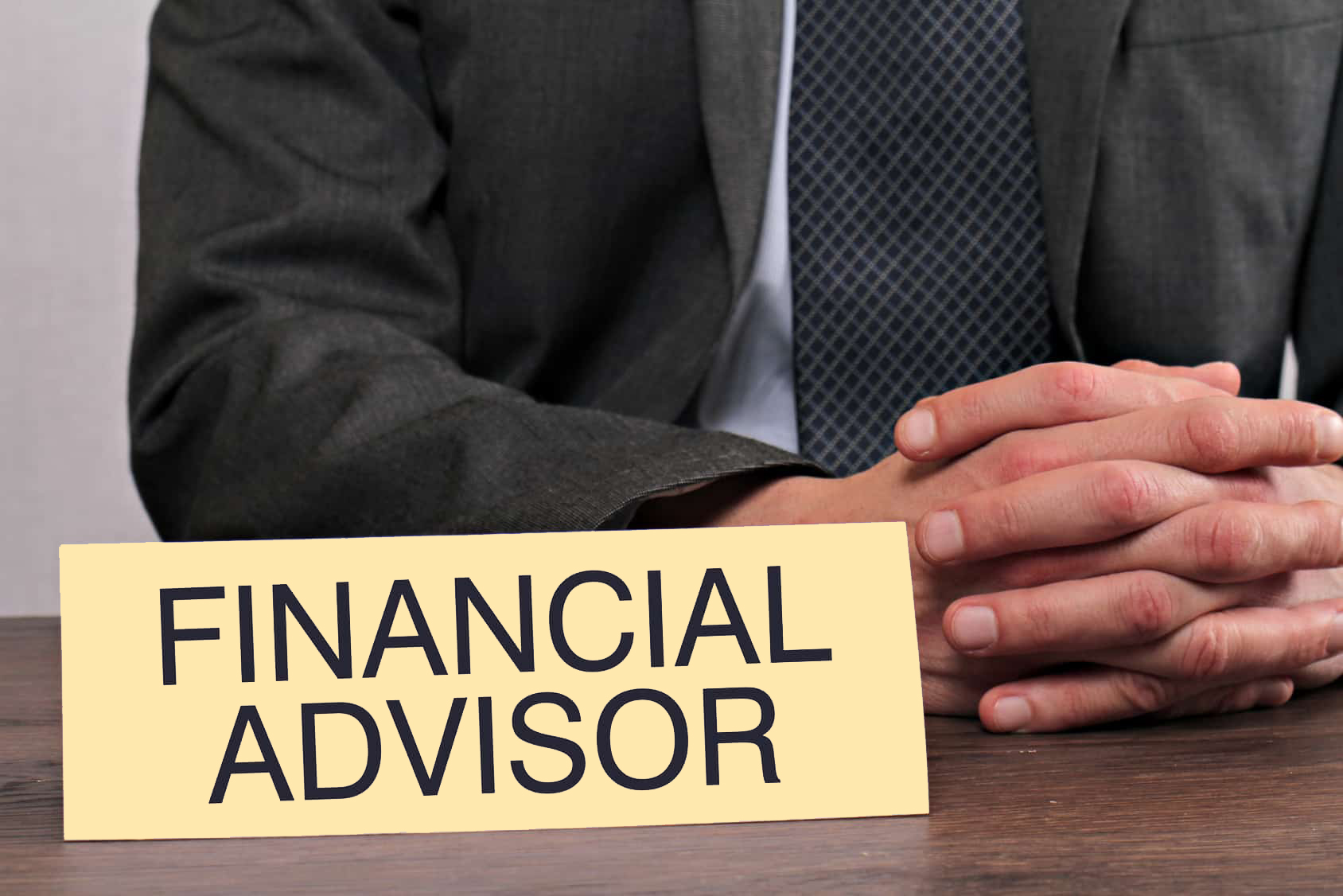 is-it-okay-to-blindly-follow-financial-advisors-licensed-money